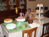 /album/galleria-fotografica/dscf4961-2-jpg/